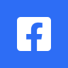 Facebook share dialog icon