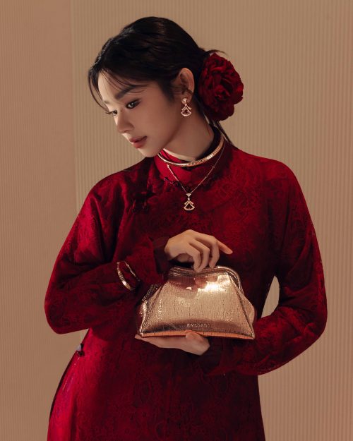 Portfolio Thư Đan Nguyễn #4