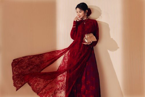 Bulgari #2